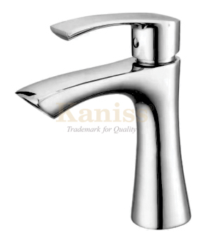 KS-2246K Vòi lavabo lạnh