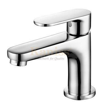KS-2232K Vòi lavabo lạnh
