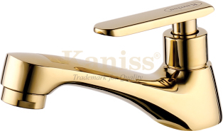 KS-2248KV Vòi lavabo lạnh