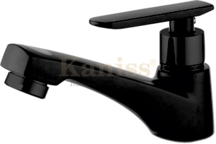 KS-2252D Vòi lavabo lạnh