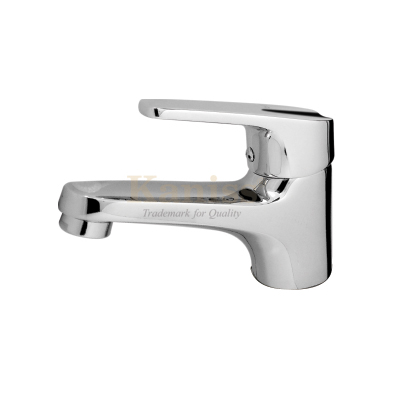 KS-2241 Vòi lavabo lạnh gật gù