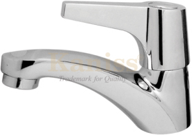 KS-2243 Vòi lavabo lạnh