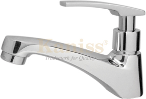 KS-2245 Vòi lavabo lạnh