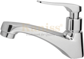 KS-2249 Vòi lavabo lạnh