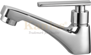 KS-2246 Vòi lavabo lạnh