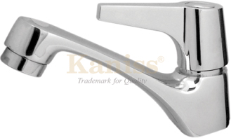KS-2250 Vòi lavabo lạnh