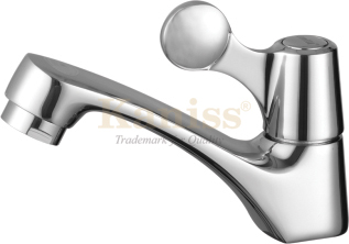 KS-2251 Vòi lavabo lạnh
