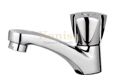 KS-2214K Vòi lavabo lạnh