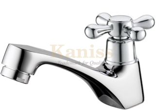 KS-2234X Vòi lavabo lạnh