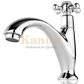KS-2265V Vòi lavabo lạnh