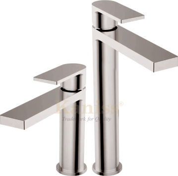 KS-5252K/ KS-5252KC Vòi lavabo lạnh