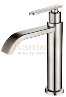 KS-5235L/KS-5235LC Vòi lavabo lạnh
