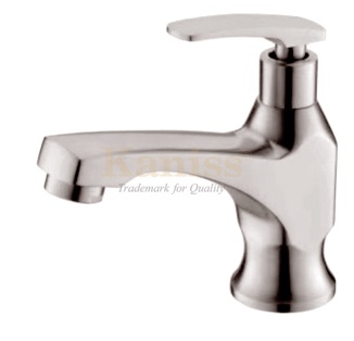 KS-5265L Vòi lavabo lạnh