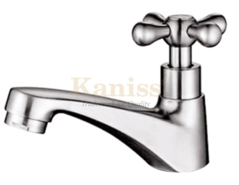 KS-5259K Lavabo lạnh tay vặn