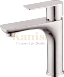 KS-5240L lavabo lạnh tay gật gù