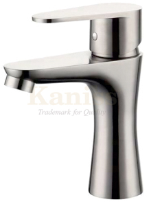 KS-5233L Vòi lavabo lạnh gật gù