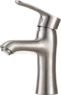 KS-5247N Vòi lavabo lạnh gật gù