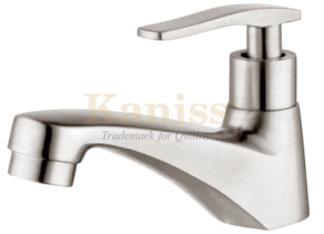 KS-5218K Vòi lavabo lạnh