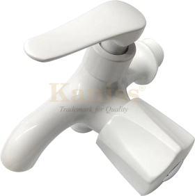 KS-1114S Vòi sen lạnh