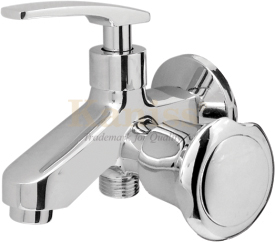 KS-1103 Vòi sen lạnh