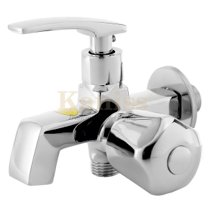 KS-1119 Vòi sen lạnh