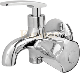 KS-1112 Vòi sen lạnh