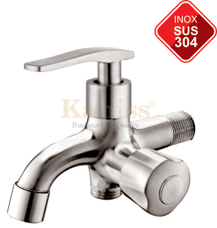 KS-5601 Vòi sen lạnh