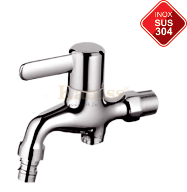 KS-5603 Vòi sen lạnh