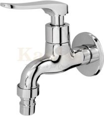 KS-0106 Vòi hồ