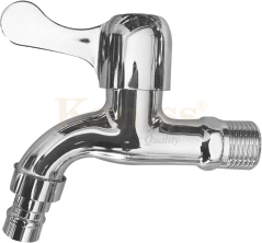 KS-0120B Vòi hồ