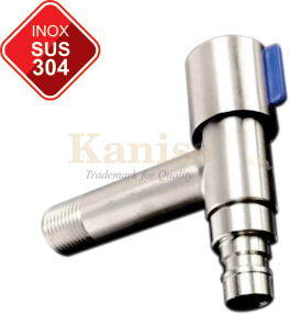 KS-5504H Vòi hồ