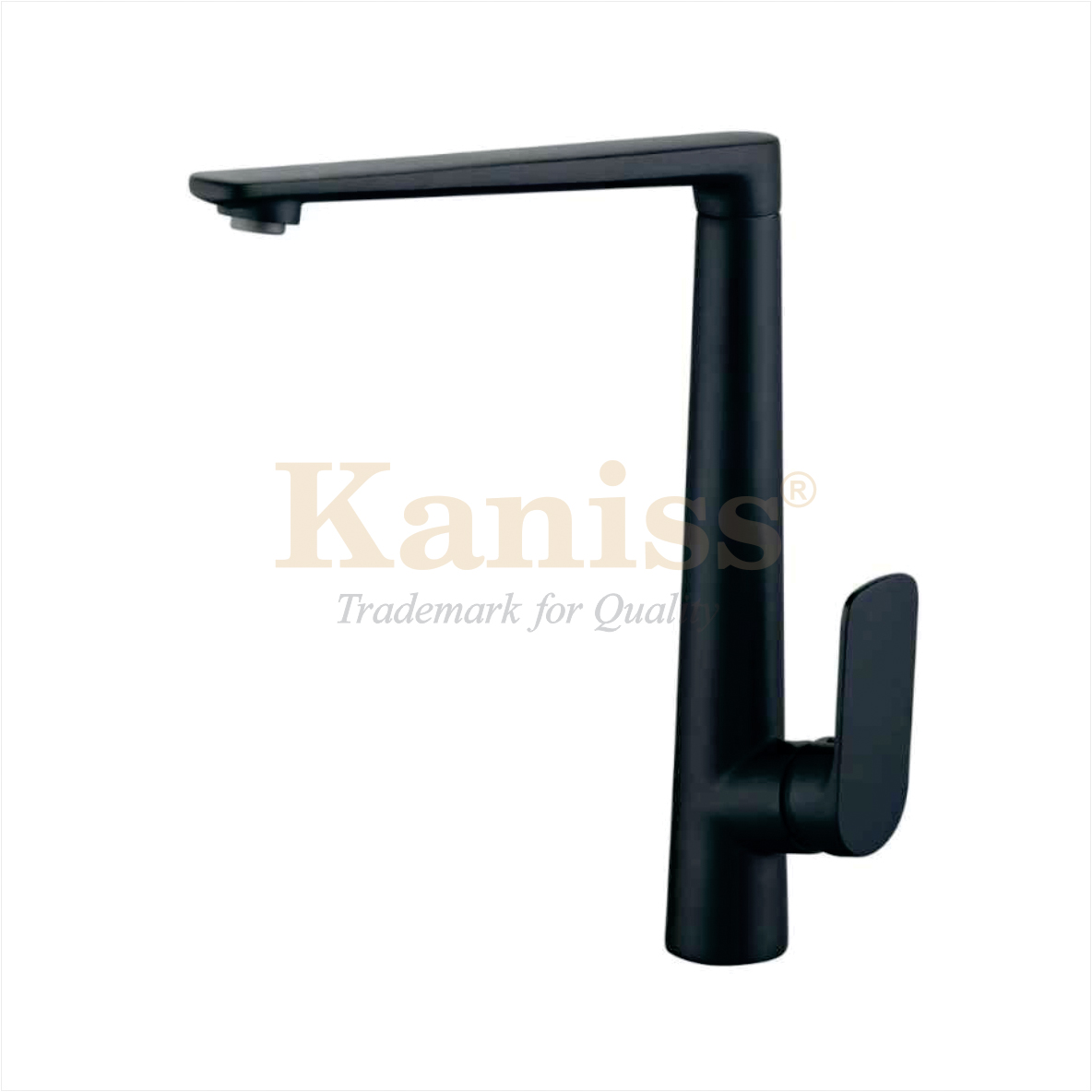 KS-3330 Vòi chén nóng lạnh