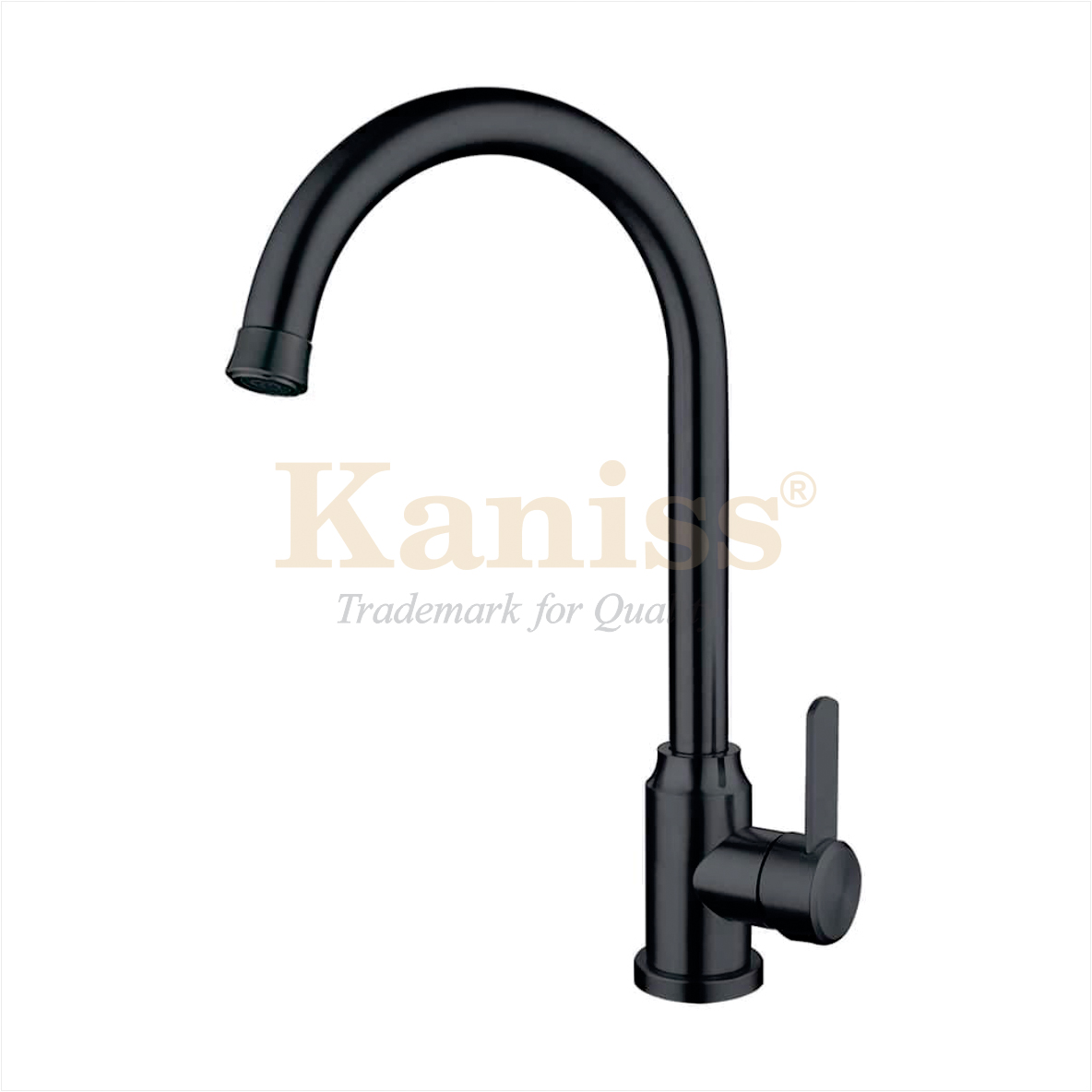 KS-5361D Vòi chén nóng lạnh