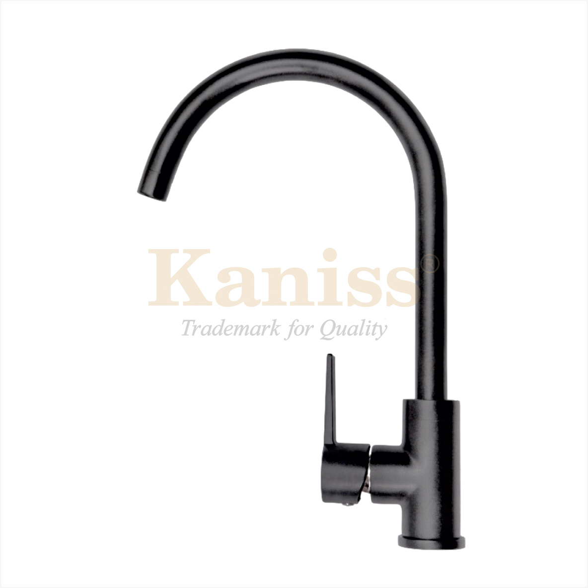 KS-6323X Vòi chén nóng lạnh