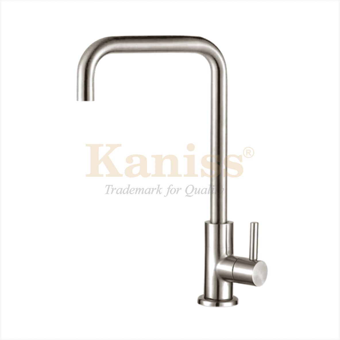 KS-5320L vòi chén lạnh