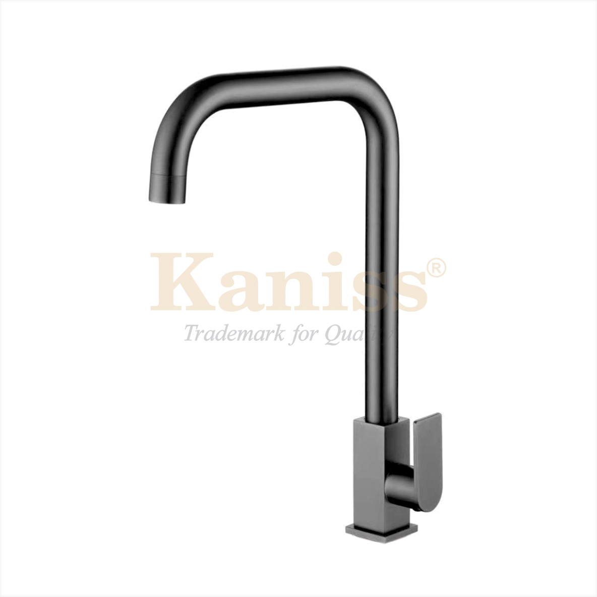 KS-5328LX Vòi chén lạnh