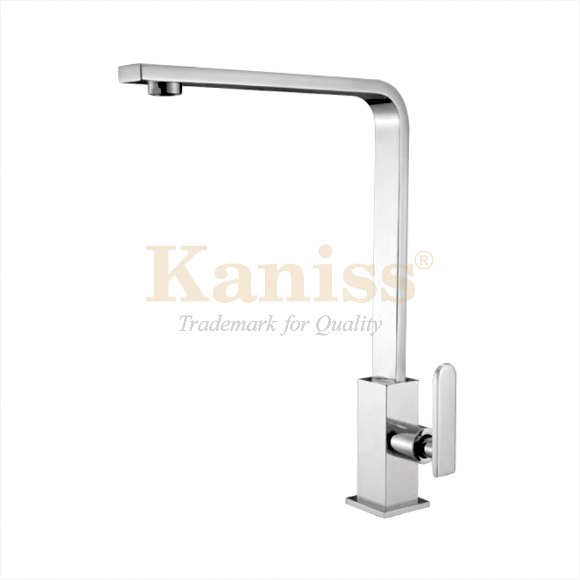 KS-2374V Vòi chén lạnh