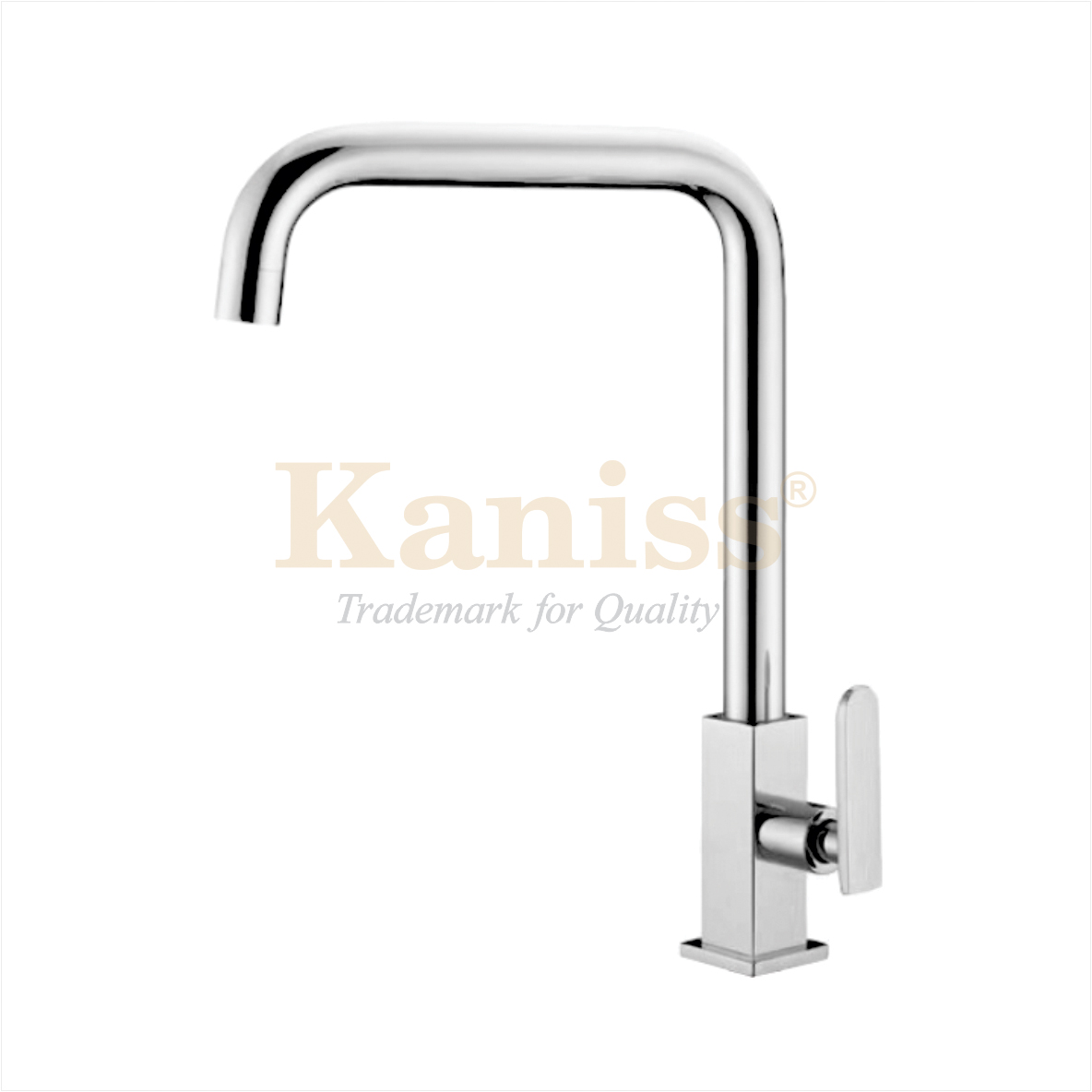 KS-2375V Voì chén lạnh