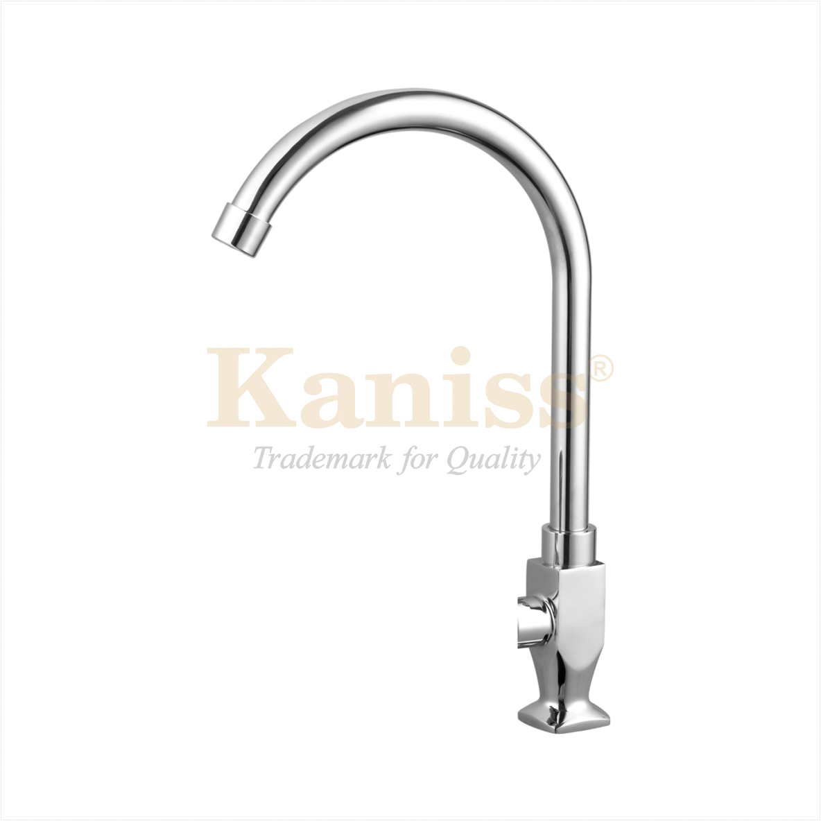 KS-2334 Vòi chén lạnh
