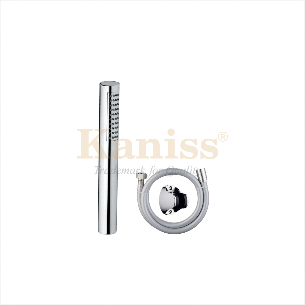 KS-0335 Sen tắm 1 chế độ