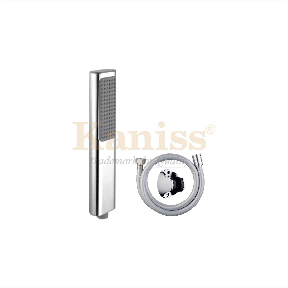 KS-0346N Sen tắm 1 chế độ